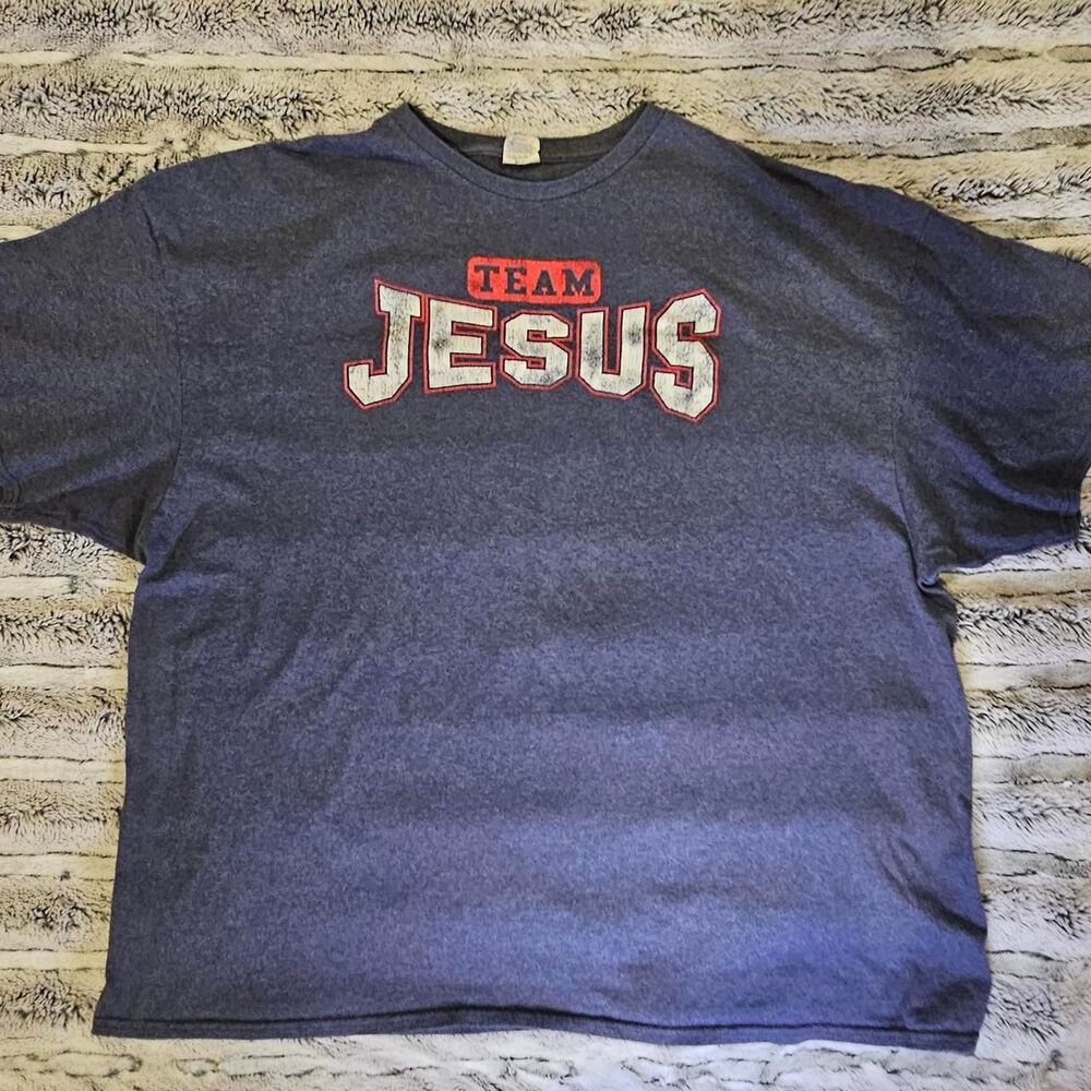 Delta-pro-weight Men's multi T-shirt
